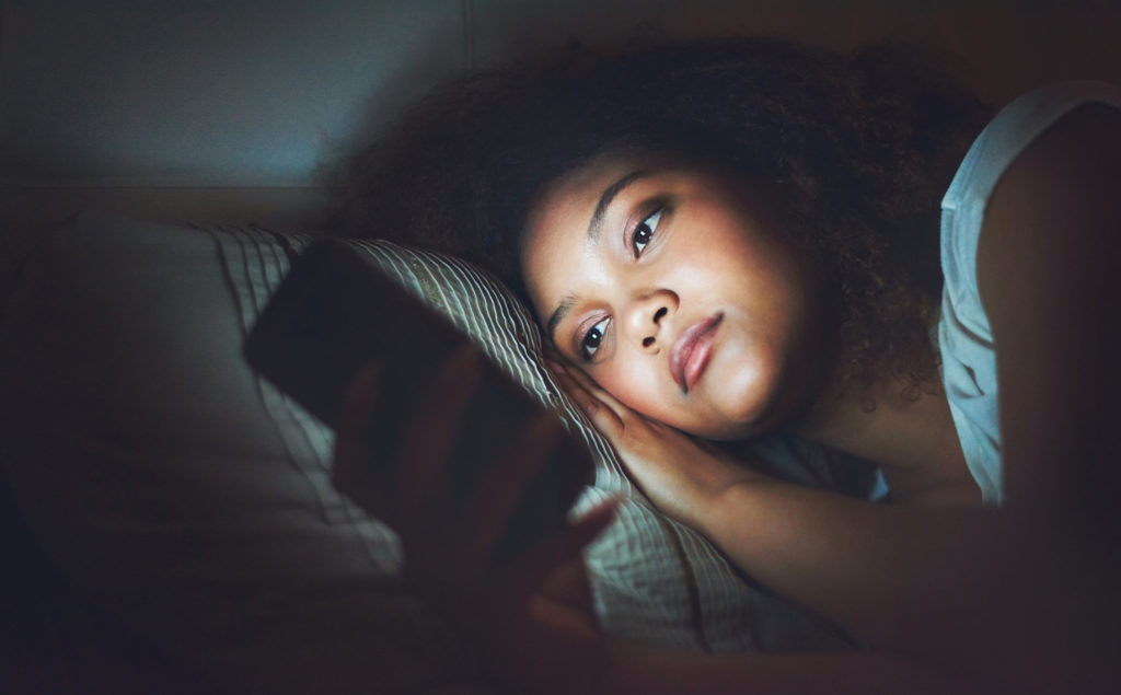 Healthy Sleeping Habits For Students SquareTrade Blog healthy-sleeping-habits-for-students-squaretrade-blog