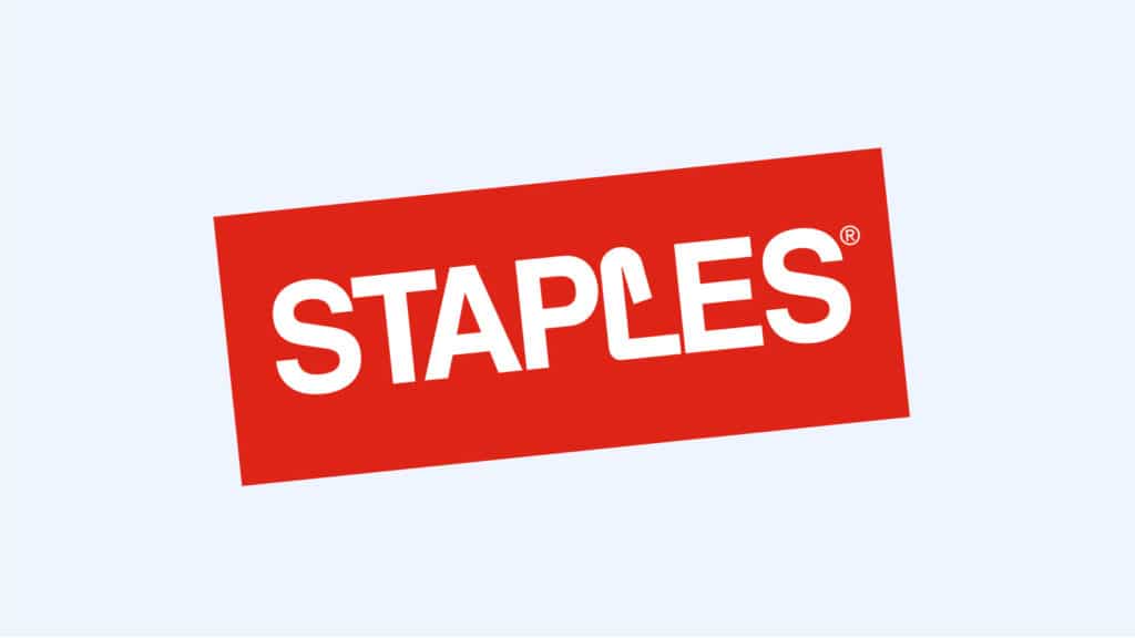 SquareTrade to Bring the #1-Rated Protection Plan to Staples Customers