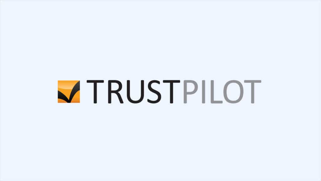 SquareTrade Wins Trustpilot Award for Exceptional Customer Service