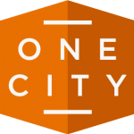 copy-OneCity-Vector