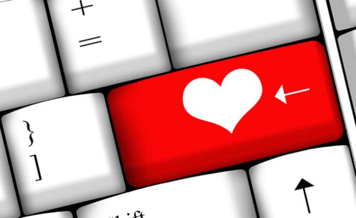 Valentine's Day Gift Guide for the Tech Lover