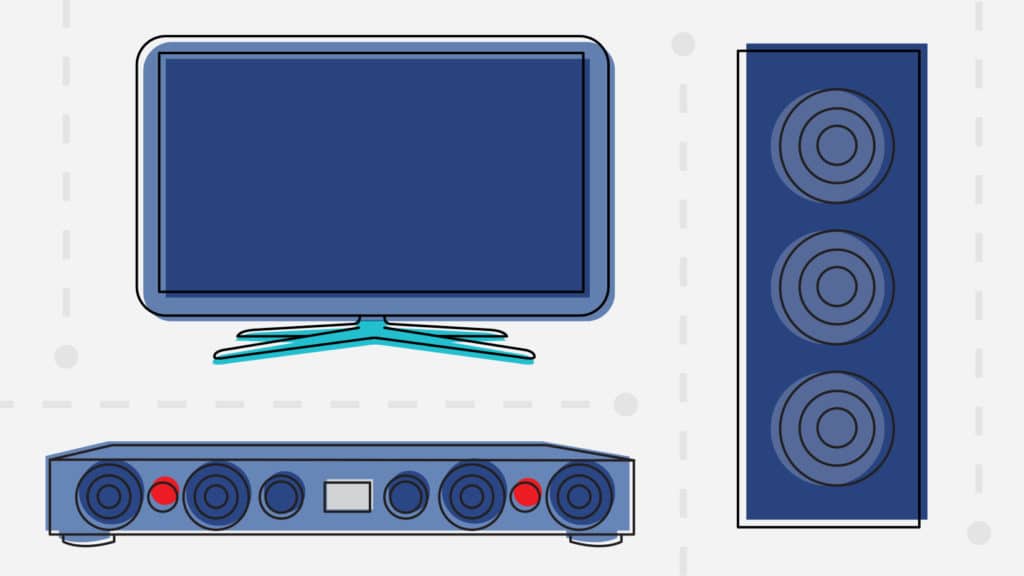 TV Hacks For the Technologically Challenged