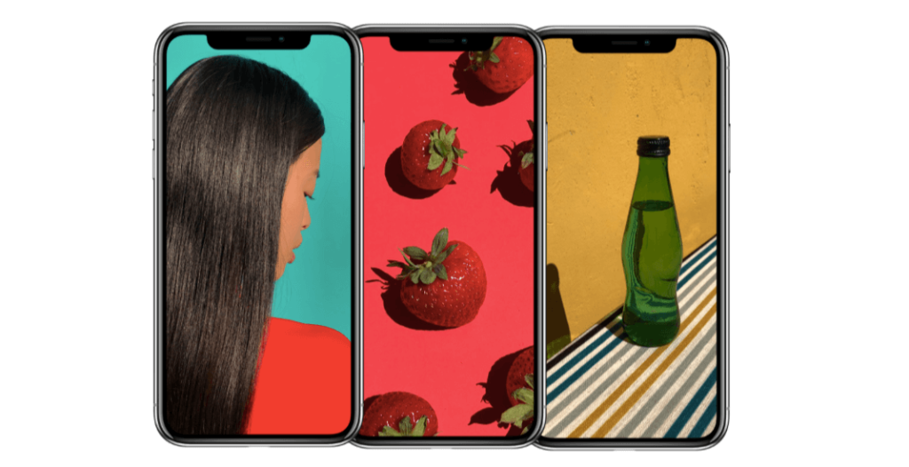New iPhones 8, 8+ and X: Better Than Ever?
