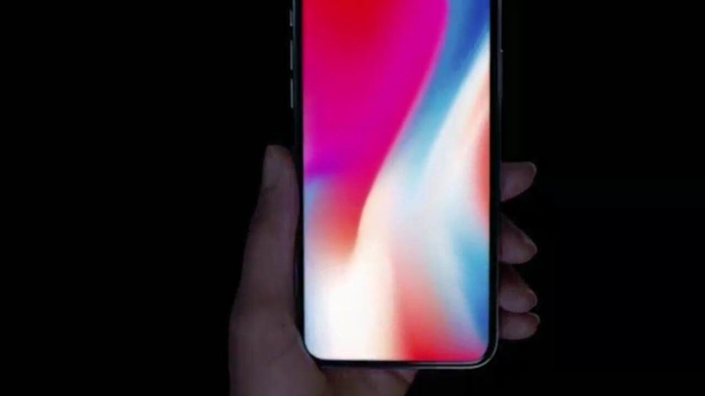 The iPhone X: Is it Worth the $1000 Price Tag?