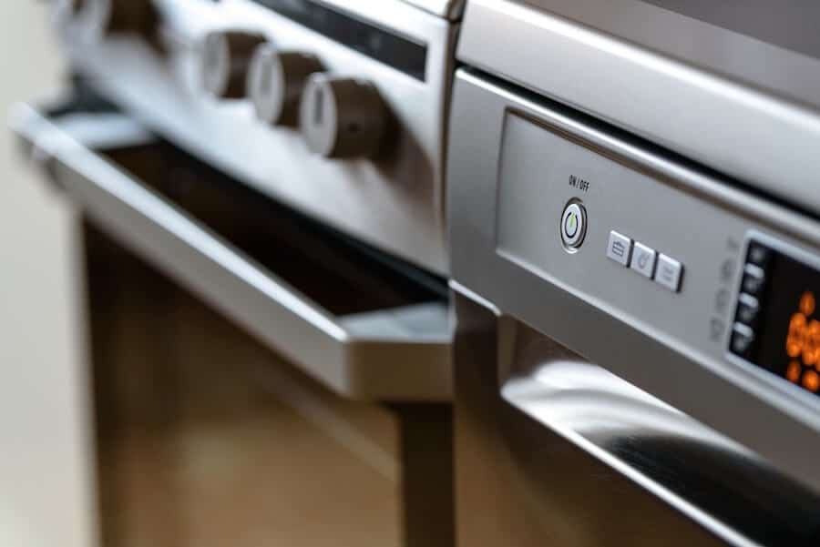 How To Choose the Best Energy Efficient Appliances
