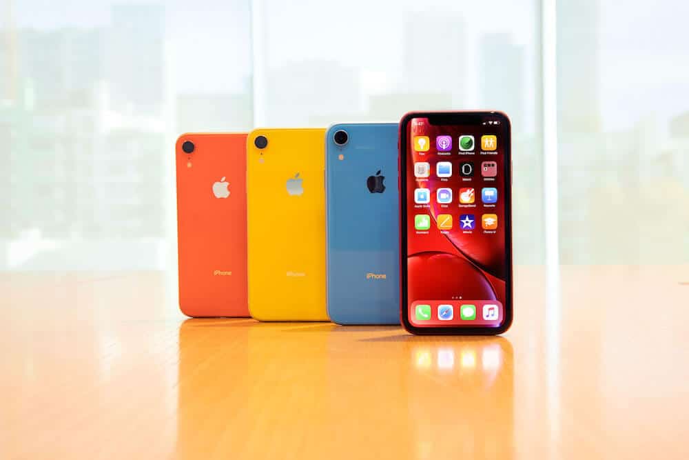 We’ve Tested The iPhone Xr: Here’s How It Did.