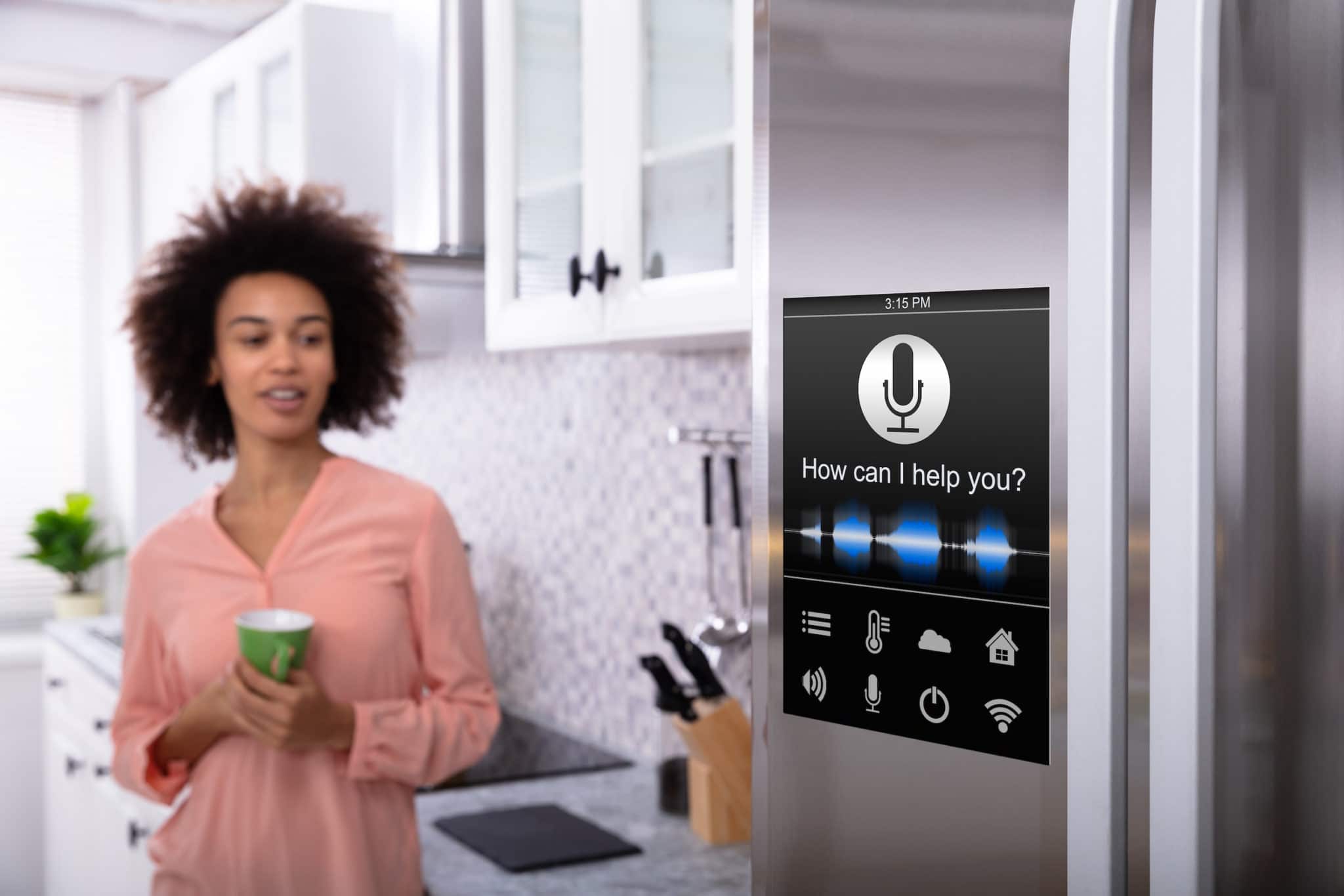 How to Choose the Best Smart Devices and Appliances for Your Home in 2020