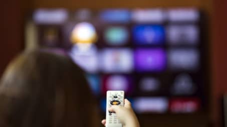 What's a Universal Remote & Why Do You Need One?