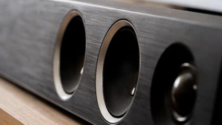 The Best Sound Bar for Every Setup
