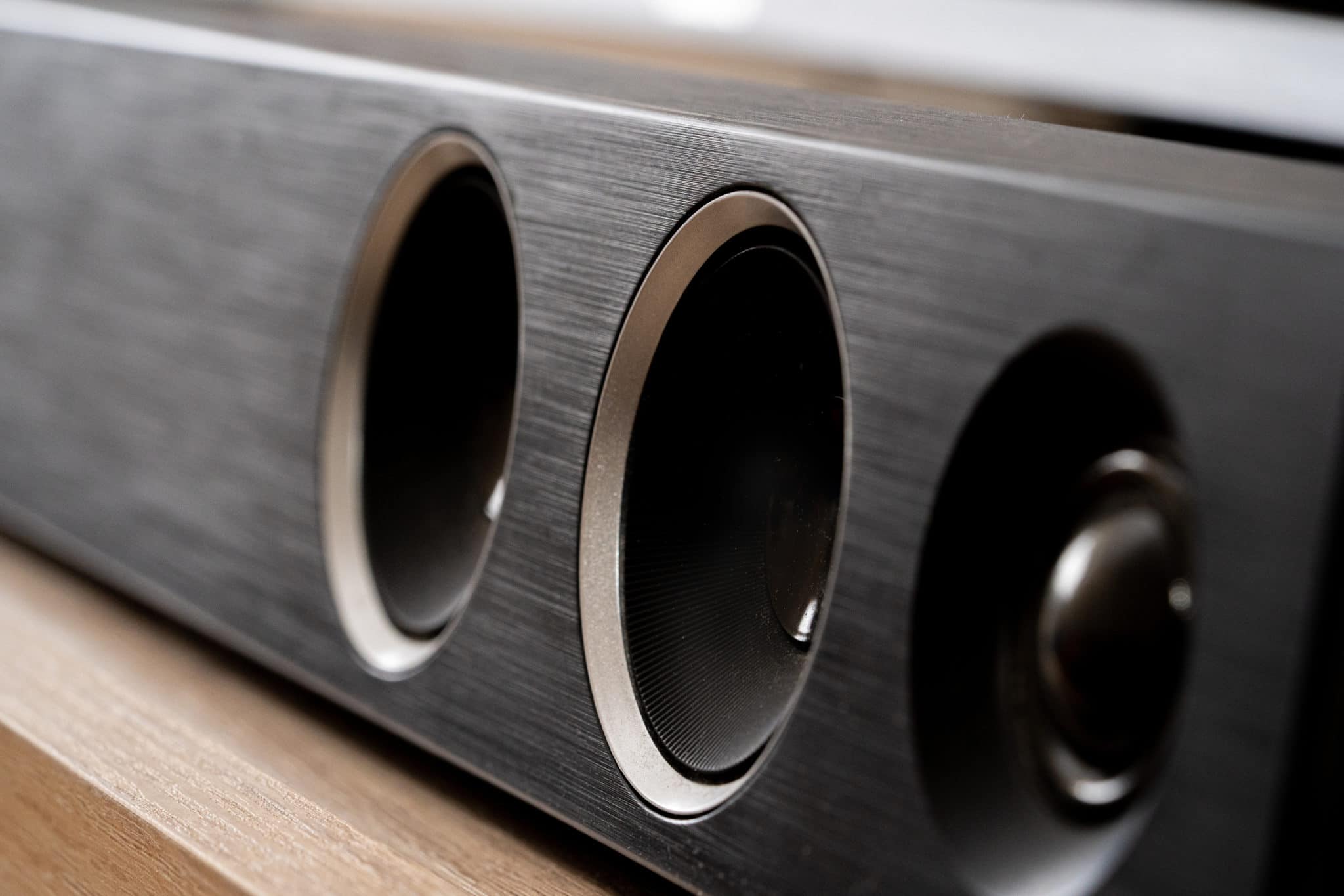 The Best Sound Bar for Every Setup