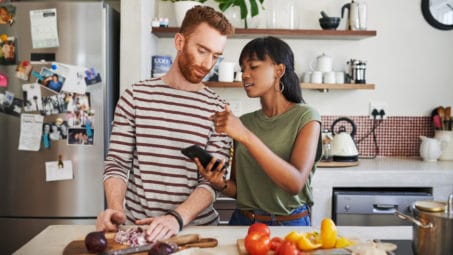 5 Best Free Apps for Cooking in 2022