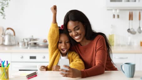 7 Useful Apps for Parents