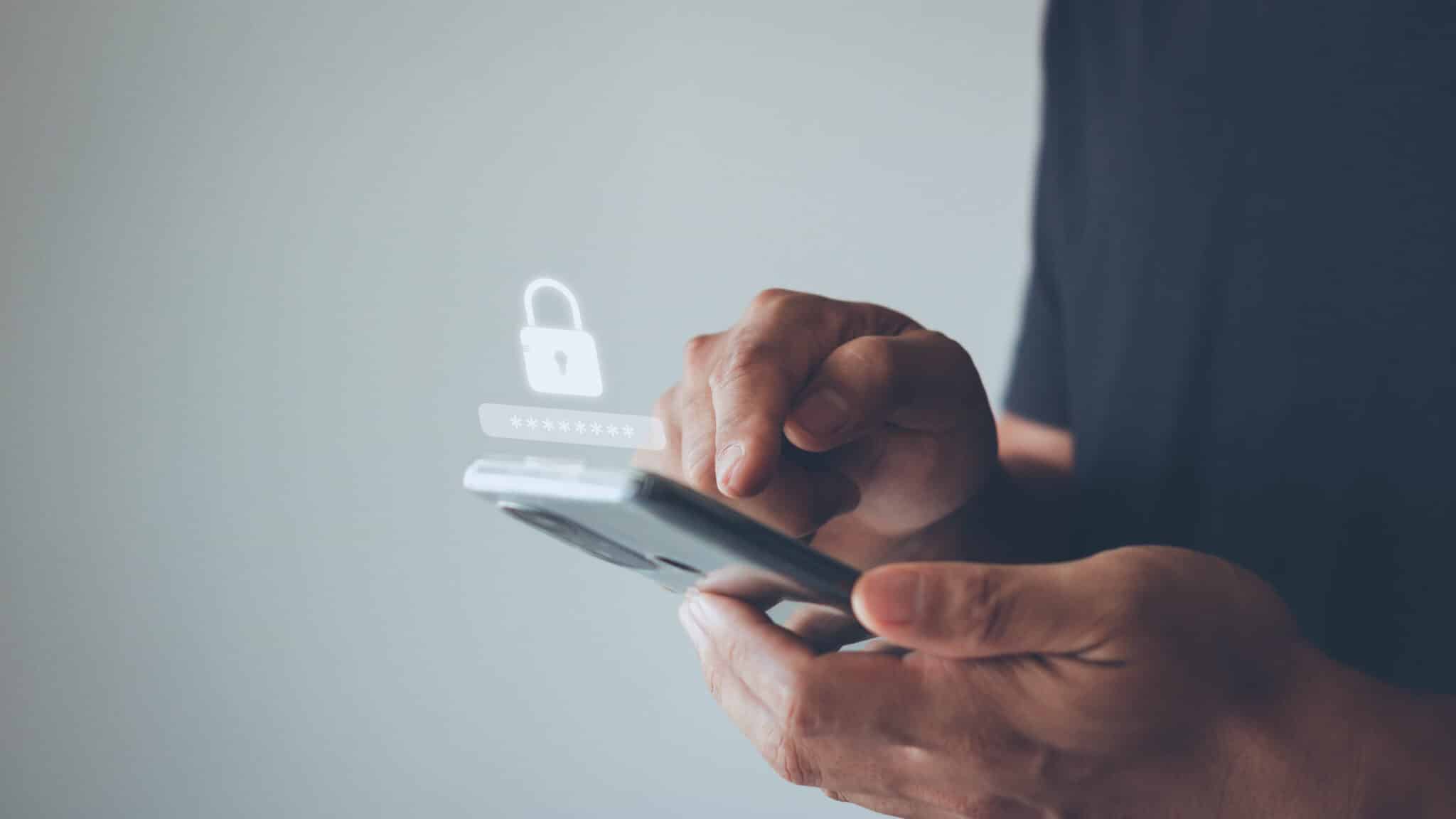 Secure My Device: Bolster Your Phone Security With These 4 Apps
