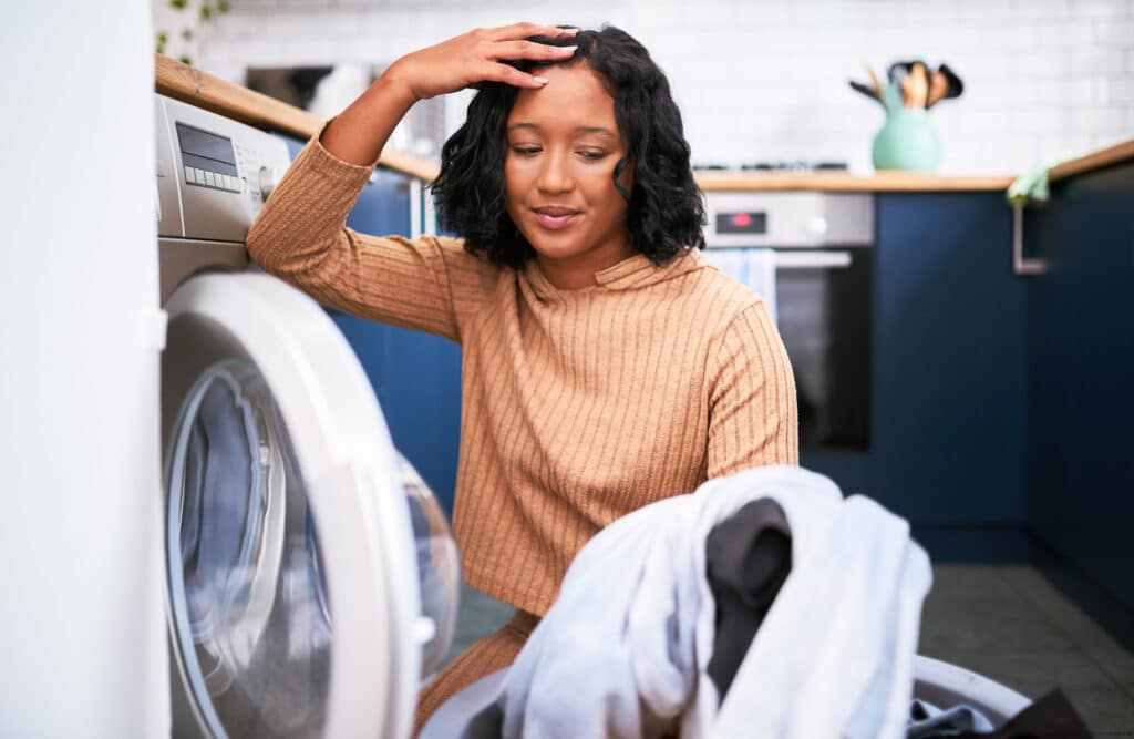 Dryer Not Drying? Here are 6 Tips on What to Do — SquareTrade Blog