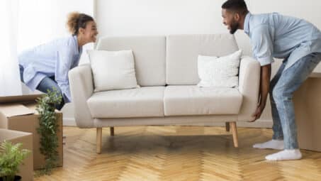 Your Sofa Set Buying Guide